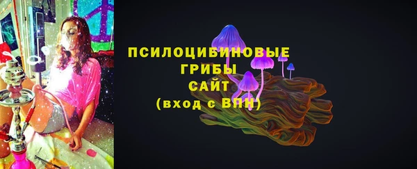круглые Елизово