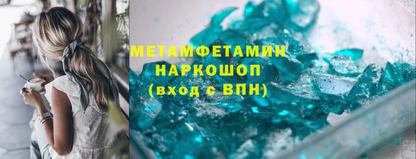 молекула духа Ельня