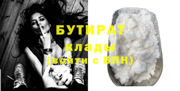 молекула духа Ельня